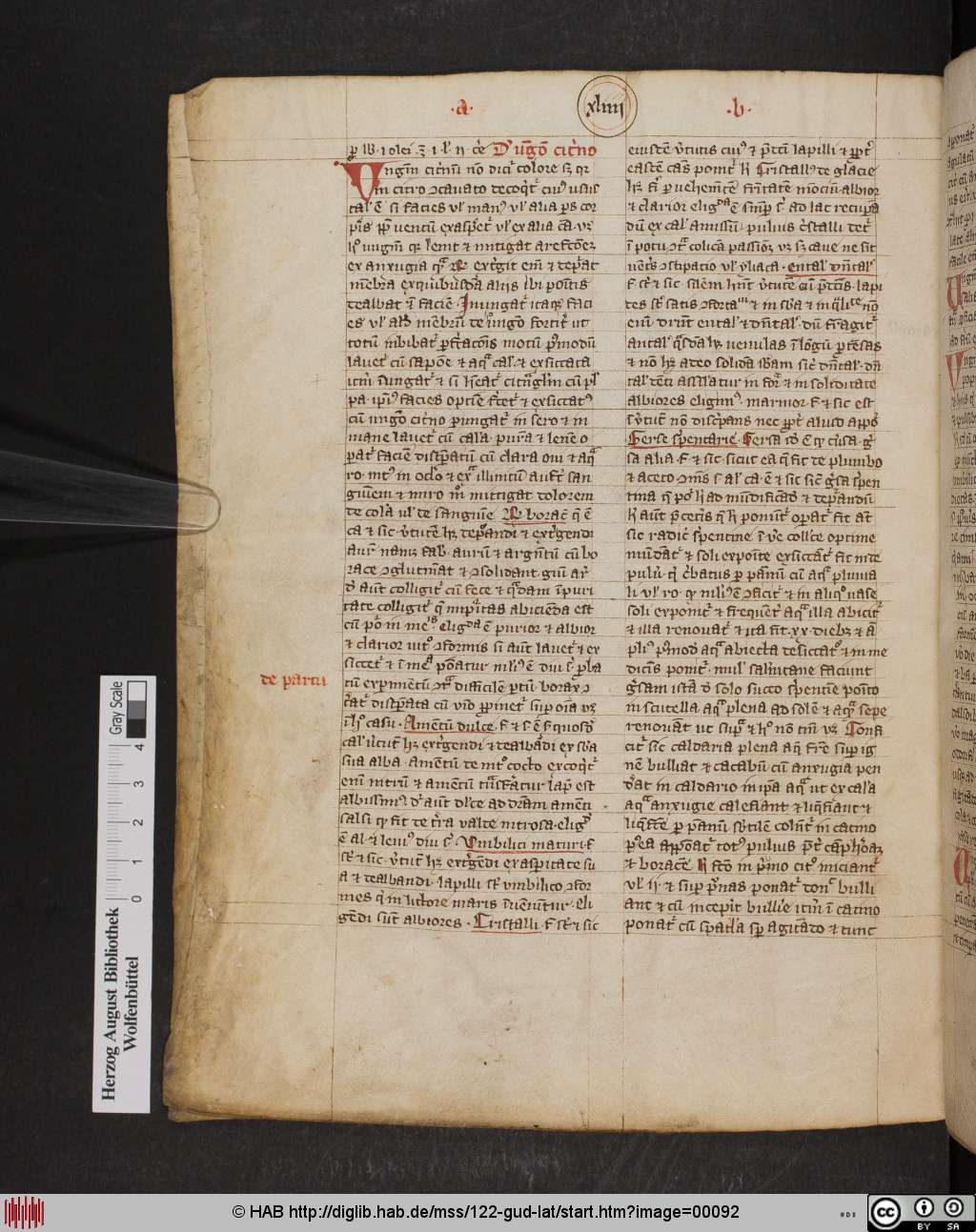 http://diglib.hab.de/mss/122-gud-lat/00092.jpg
