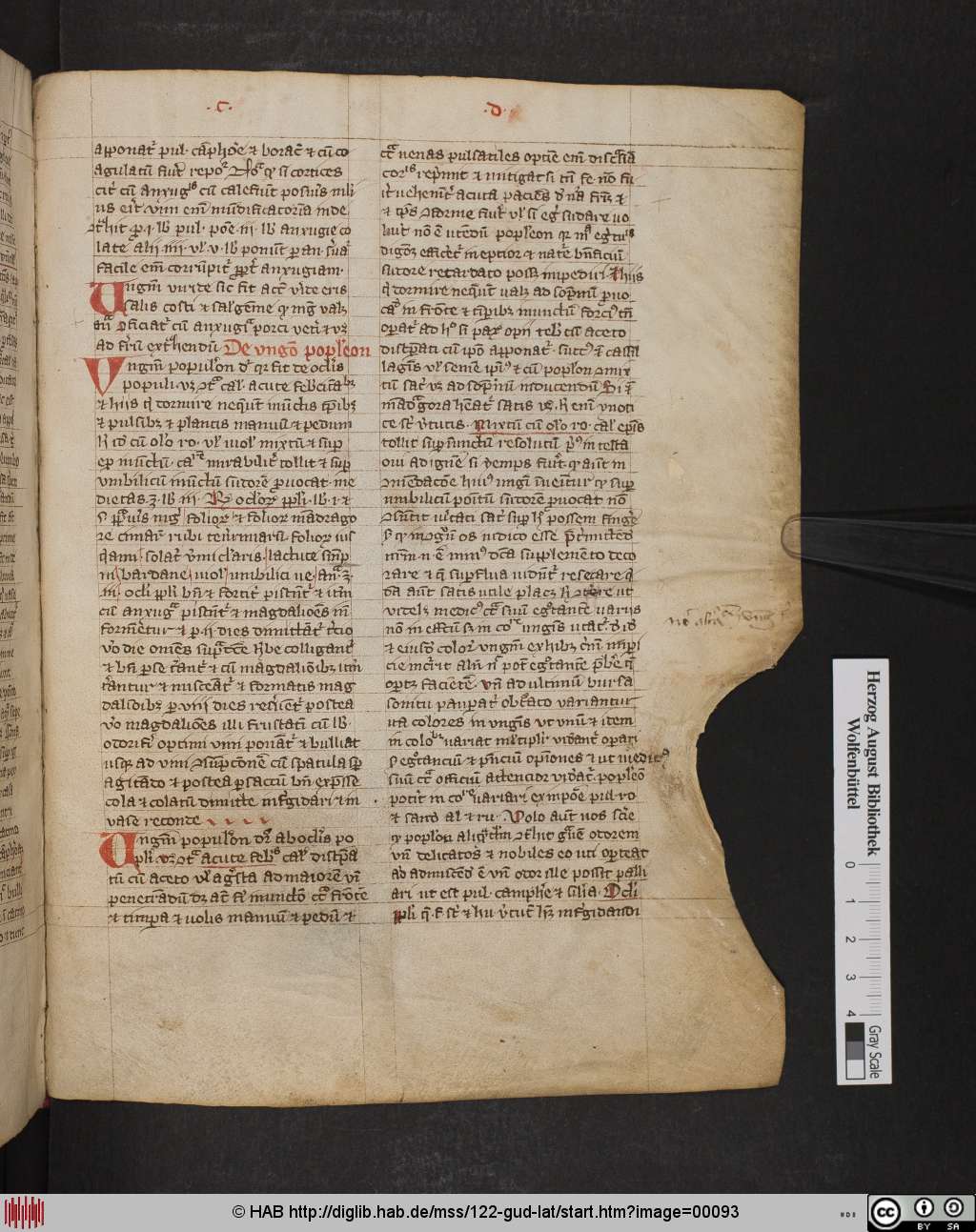 http://diglib.hab.de/mss/122-gud-lat/00093.jpg