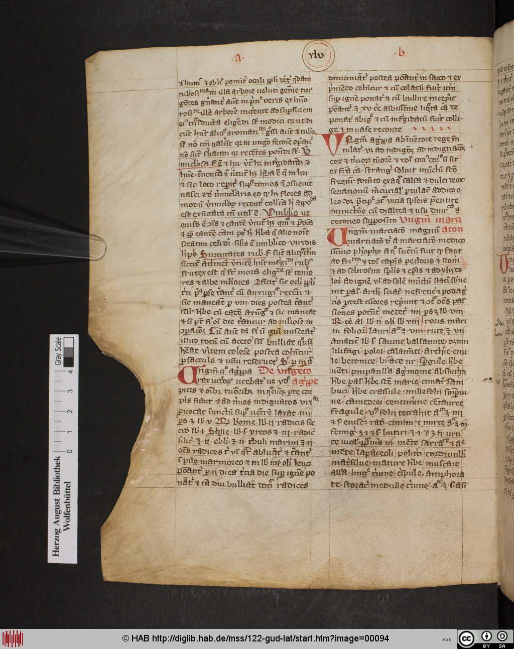 http://diglib.hab.de/mss/122-gud-lat/00094.jpg