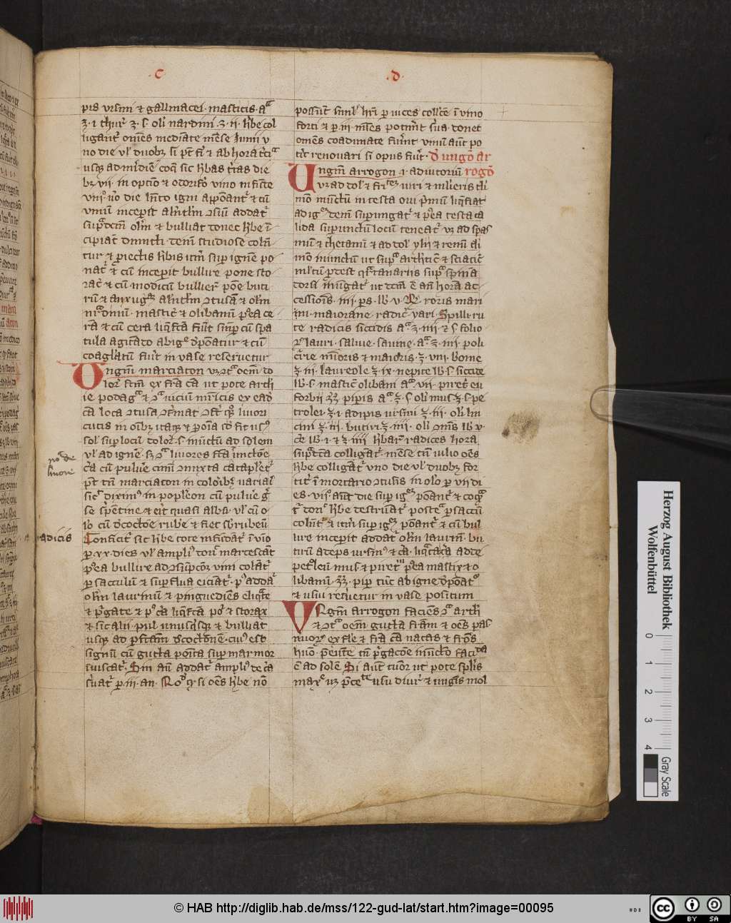 http://diglib.hab.de/mss/122-gud-lat/00095.jpg