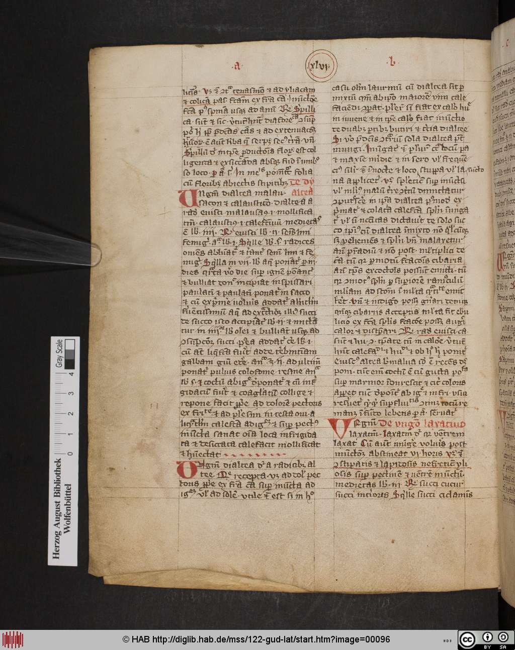 http://diglib.hab.de/mss/122-gud-lat/00096.jpg