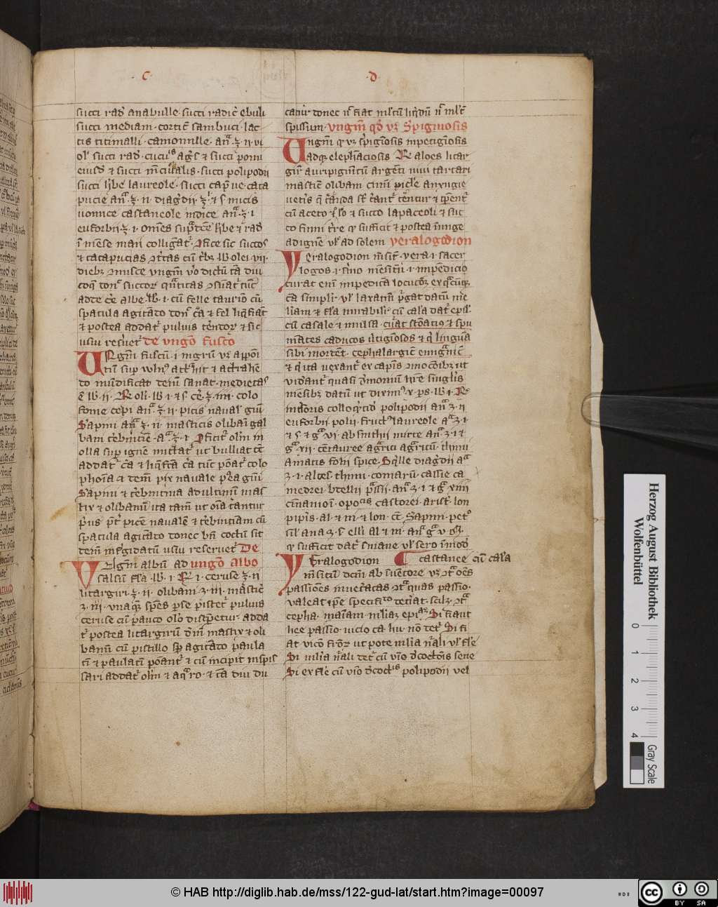 http://diglib.hab.de/mss/122-gud-lat/00097.jpg