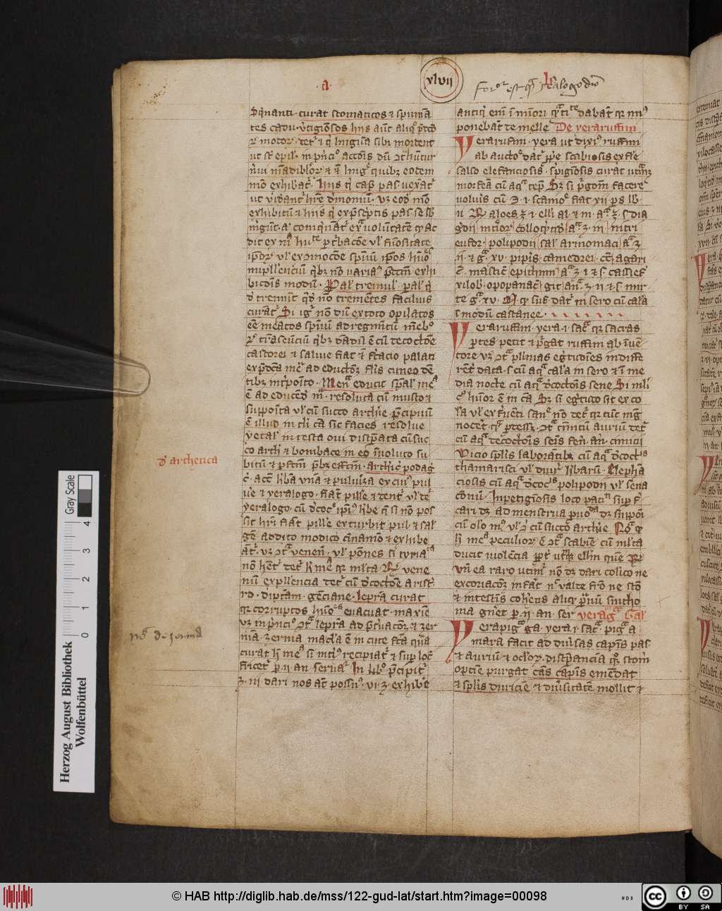 http://diglib.hab.de/mss/122-gud-lat/00098.jpg