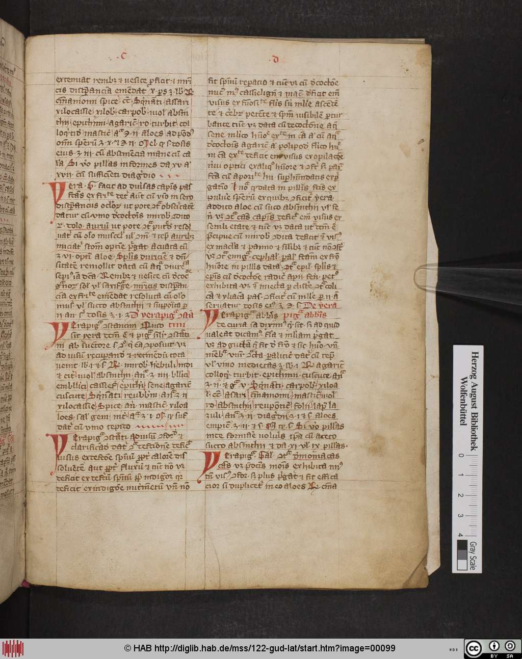 http://diglib.hab.de/mss/122-gud-lat/00099.jpg