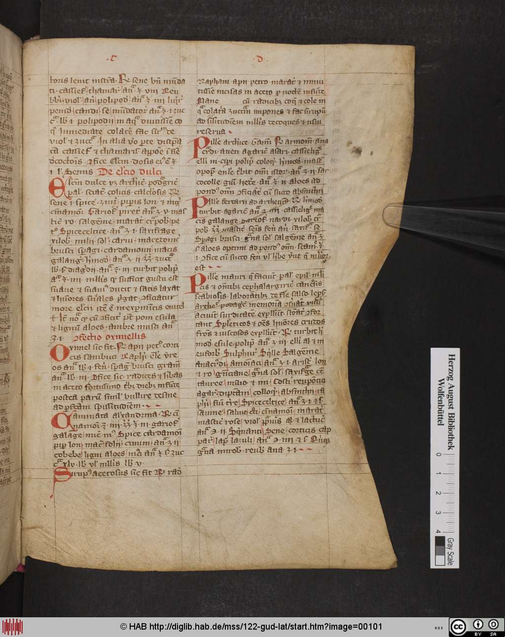 http://diglib.hab.de/mss/122-gud-lat/00101.jpg