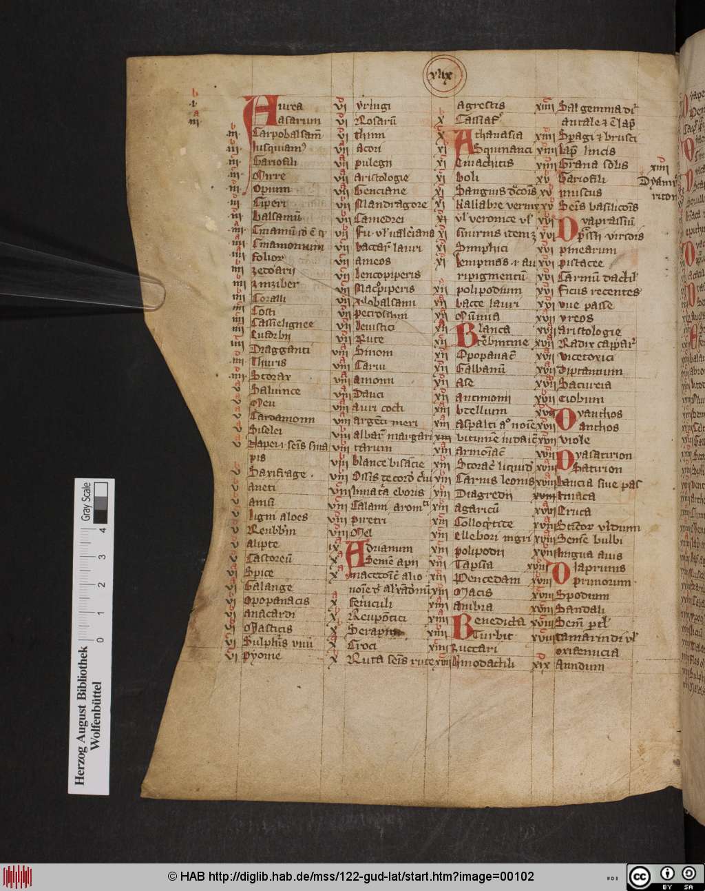 http://diglib.hab.de/mss/122-gud-lat/00102.jpg