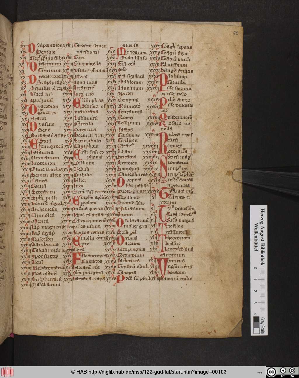 http://diglib.hab.de/mss/122-gud-lat/00103.jpg