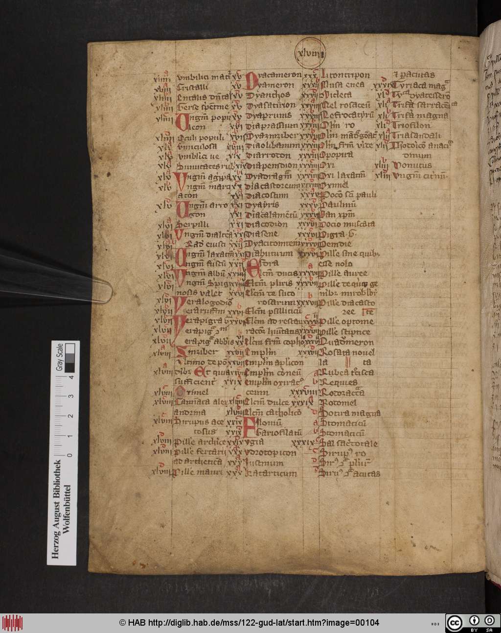 http://diglib.hab.de/mss/122-gud-lat/00104.jpg