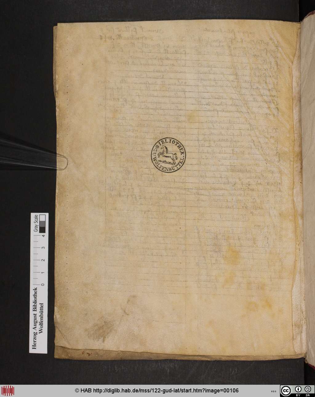 http://diglib.hab.de/mss/122-gud-lat/00106.jpg
