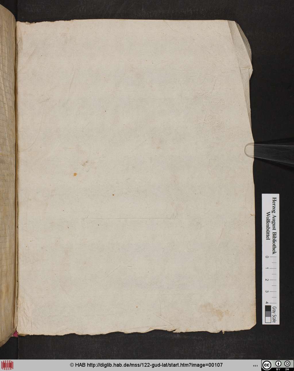 http://diglib.hab.de/mss/122-gud-lat/00107.jpg