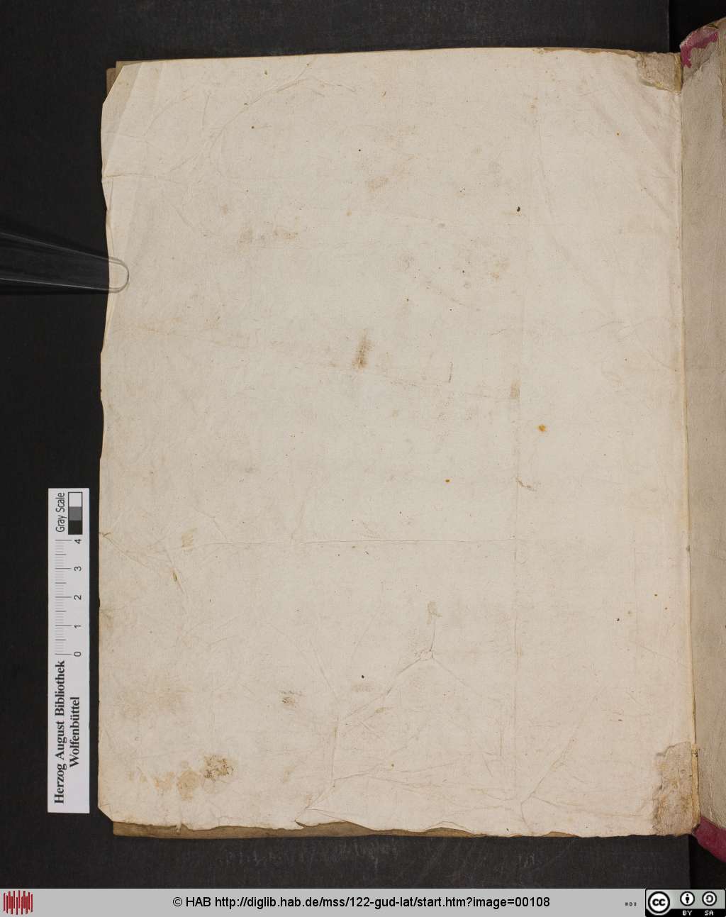http://diglib.hab.de/mss/122-gud-lat/00108.jpg