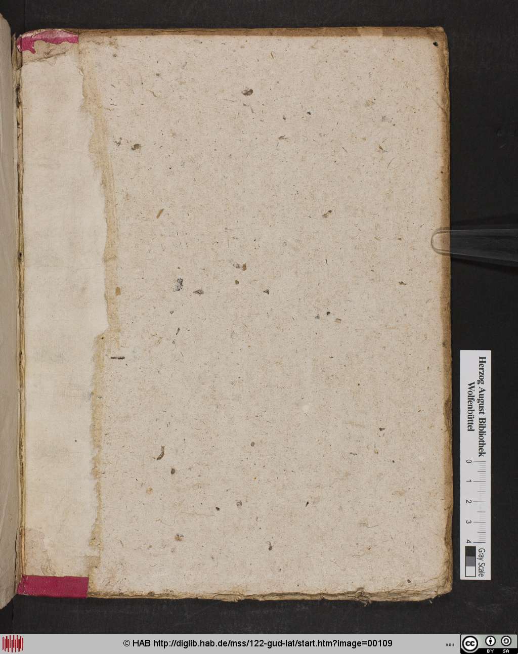 http://diglib.hab.de/mss/122-gud-lat/00109.jpg