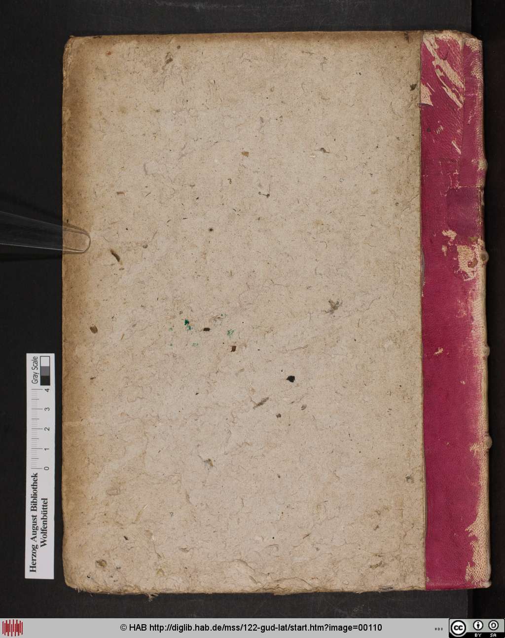 http://diglib.hab.de/mss/122-gud-lat/00110.jpg