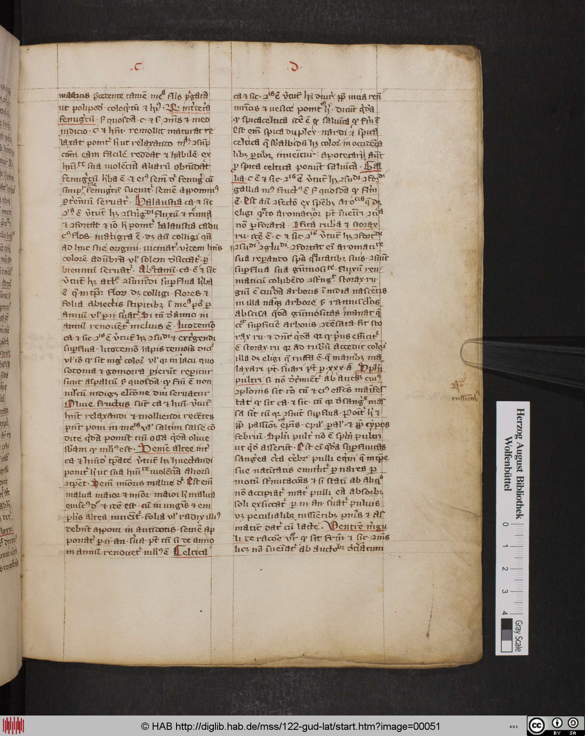 http://diglib.hab.de/mss/122-gud-lat/max/00051.jpg