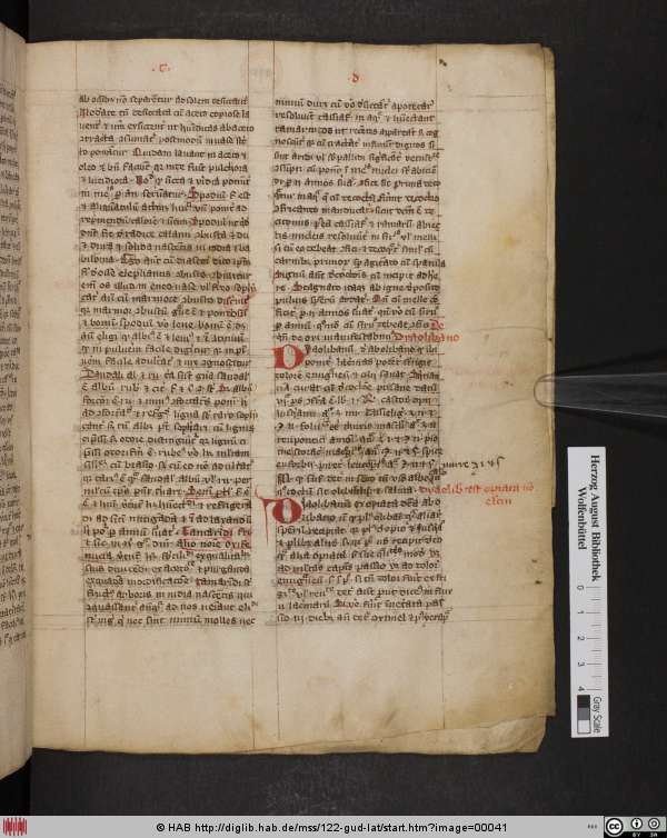 http://diglib.hab.de/mss/122-gud-lat/min/00041.jpg
