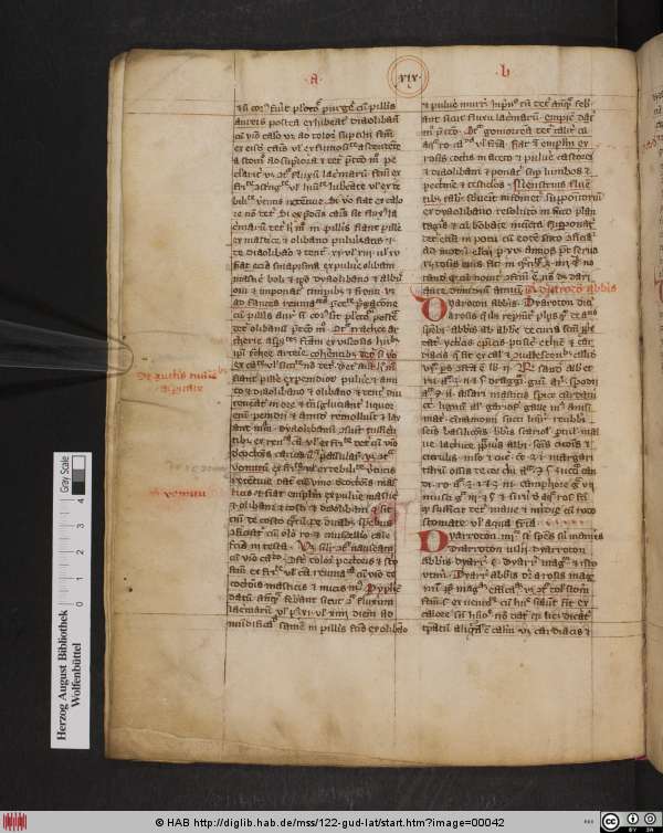 http://diglib.hab.de/mss/122-gud-lat/min/00042.jpg