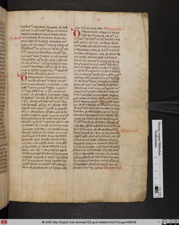 http://diglib.hab.de/mss/122-gud-lat/min/00043.jpg