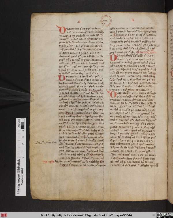 http://diglib.hab.de/mss/122-gud-lat/min/00044.jpg