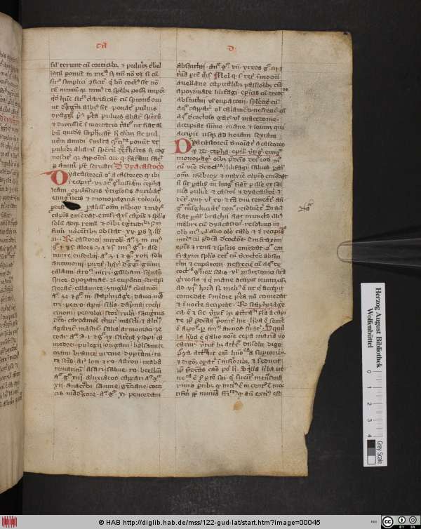 http://diglib.hab.de/mss/122-gud-lat/min/00045.jpg