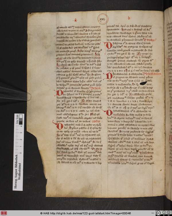 http://diglib.hab.de/mss/122-gud-lat/min/00046.jpg