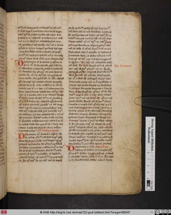 http://diglib.hab.de/mss/122-gud-lat/min/00047.jpg