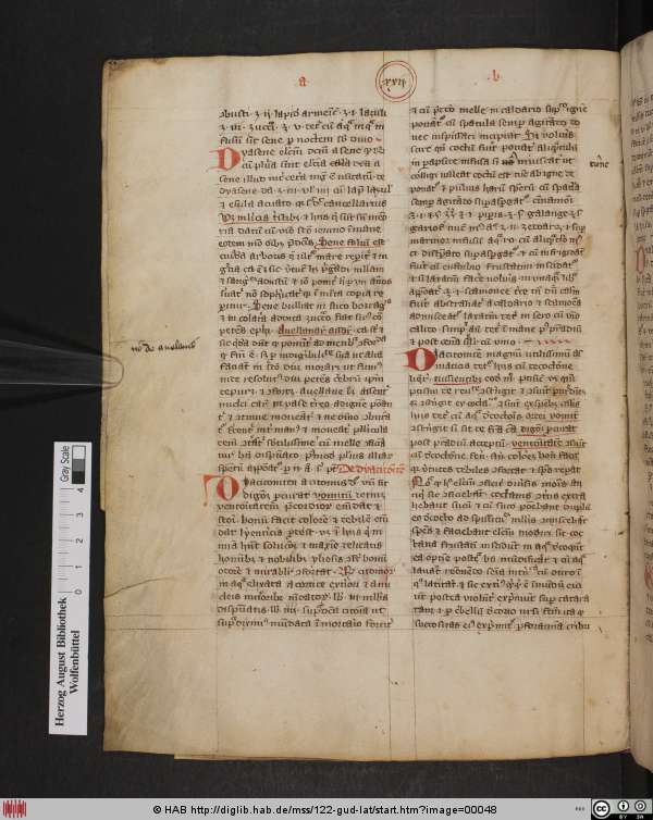http://diglib.hab.de/mss/122-gud-lat/min/00048.jpg