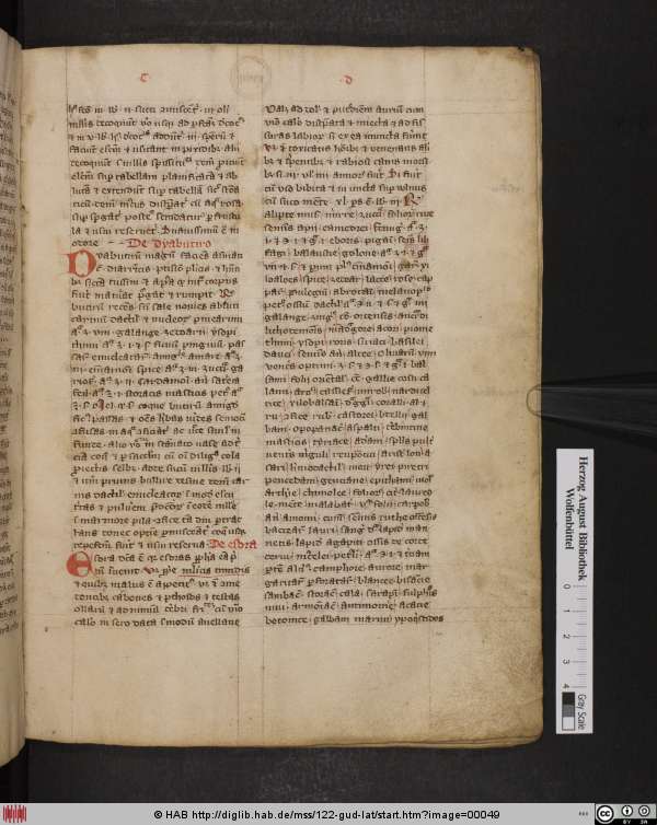 http://diglib.hab.de/mss/122-gud-lat/min/00049.jpg