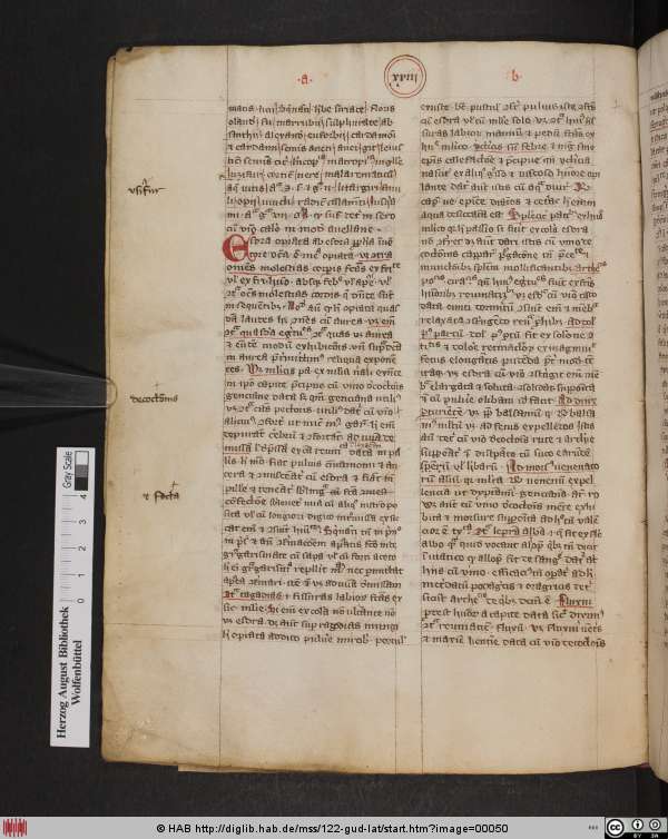http://diglib.hab.de/mss/122-gud-lat/min/00050.jpg