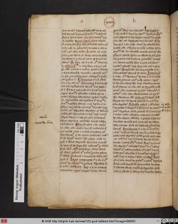 http://diglib.hab.de/mss/122-gud-lat/min/00052.jpg