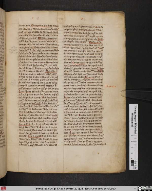 http://diglib.hab.de/mss/122-gud-lat/min/00053.jpg