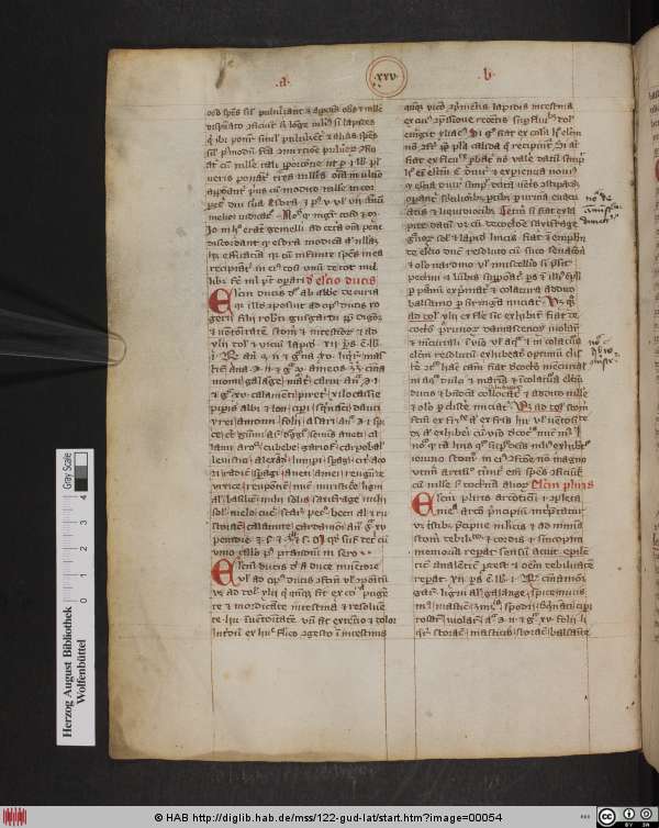 http://diglib.hab.de/mss/122-gud-lat/min/00054.jpg