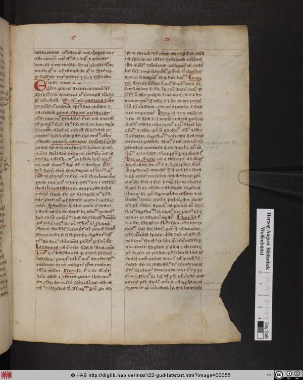 http://diglib.hab.de/mss/122-gud-lat/min/00055.jpg