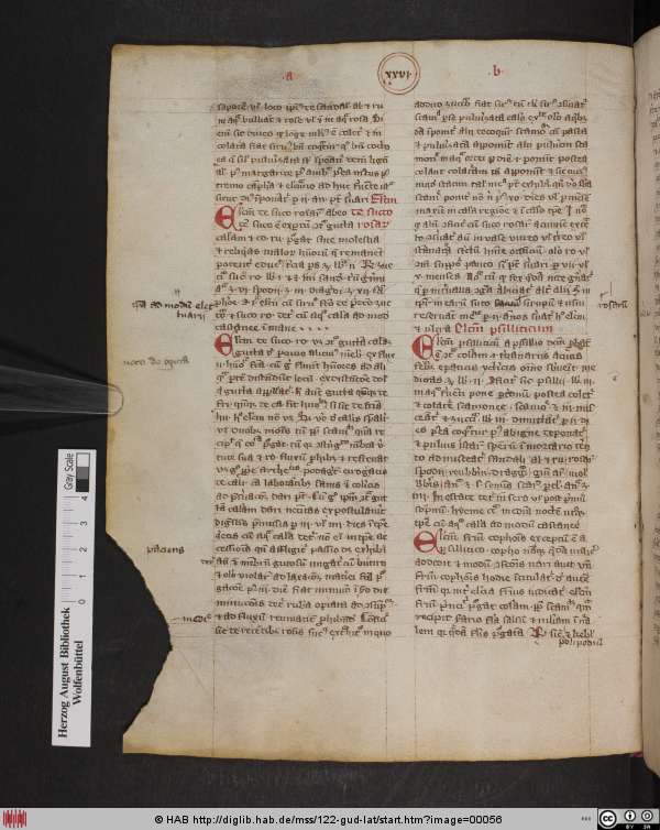 http://diglib.hab.de/mss/122-gud-lat/min/00056.jpg