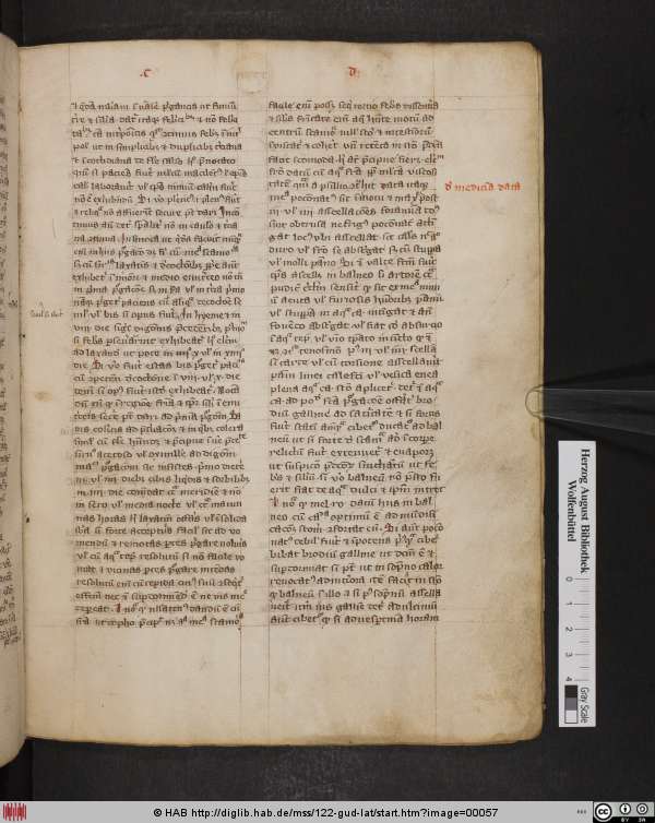http://diglib.hab.de/mss/122-gud-lat/min/00057.jpg