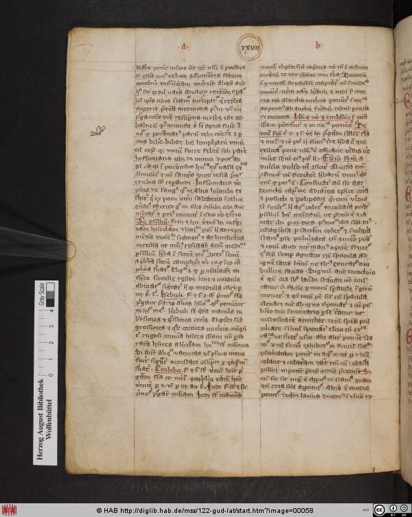 http://diglib.hab.de/mss/122-gud-lat/min/00058.jpg