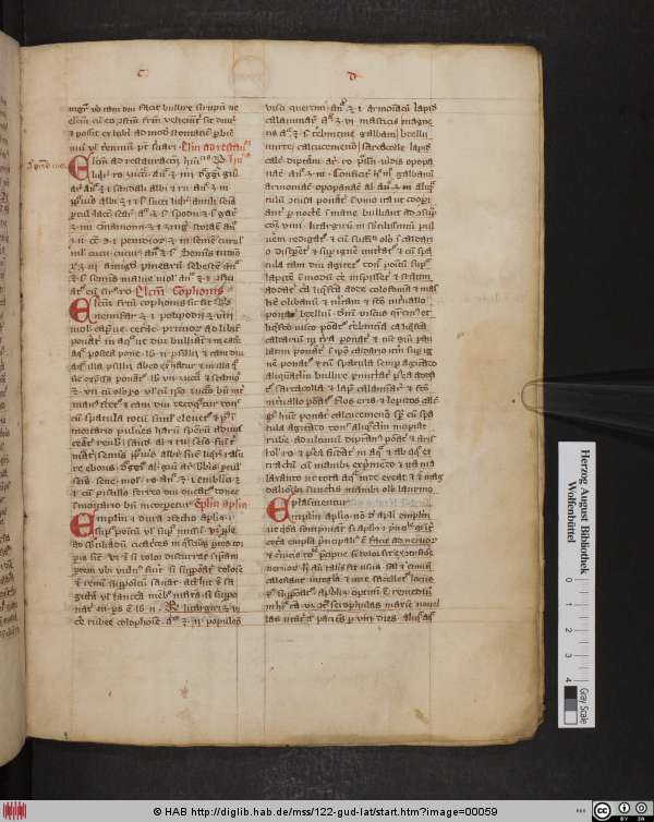 http://diglib.hab.de/mss/122-gud-lat/min/00059.jpg
