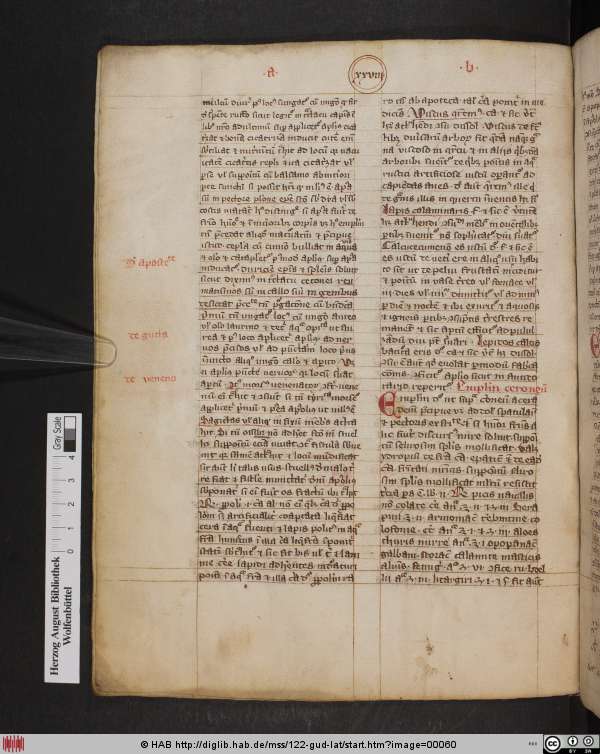 http://diglib.hab.de/mss/122-gud-lat/min/00060.jpg