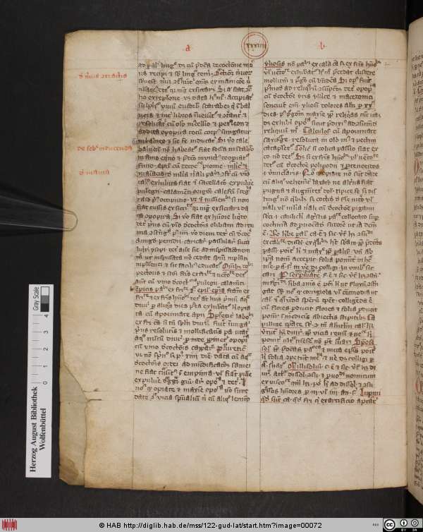 http://diglib.hab.de/mss/122-gud-lat/min/00072.jpg