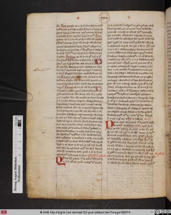http://diglib.hab.de/mss/122-gud-lat/min/00074.jpg