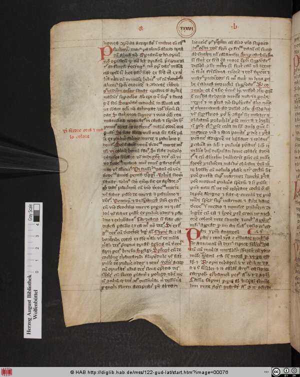 http://diglib.hab.de/mss/122-gud-lat/min/00076.jpg