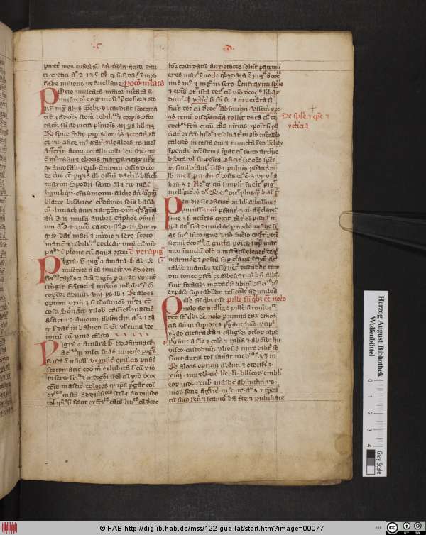 http://diglib.hab.de/mss/122-gud-lat/min/00077.jpg