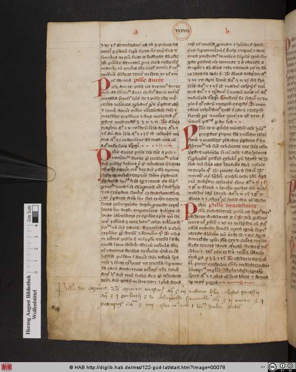 http://diglib.hab.de/mss/122-gud-lat/min/00078.jpg