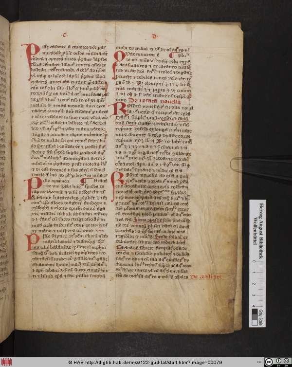 http://diglib.hab.de/mss/122-gud-lat/min/00079.jpg