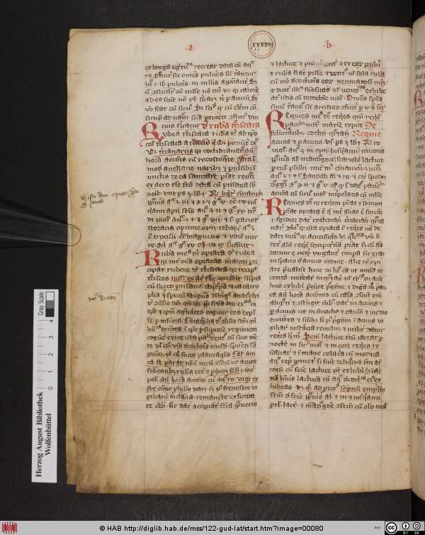 http://diglib.hab.de/mss/122-gud-lat/min/00080.jpg
