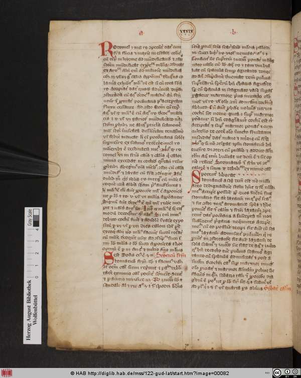 http://diglib.hab.de/mss/122-gud-lat/min/00082.jpg