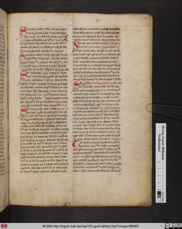 http://diglib.hab.de/mss/122-gud-lat/min/00083.jpg