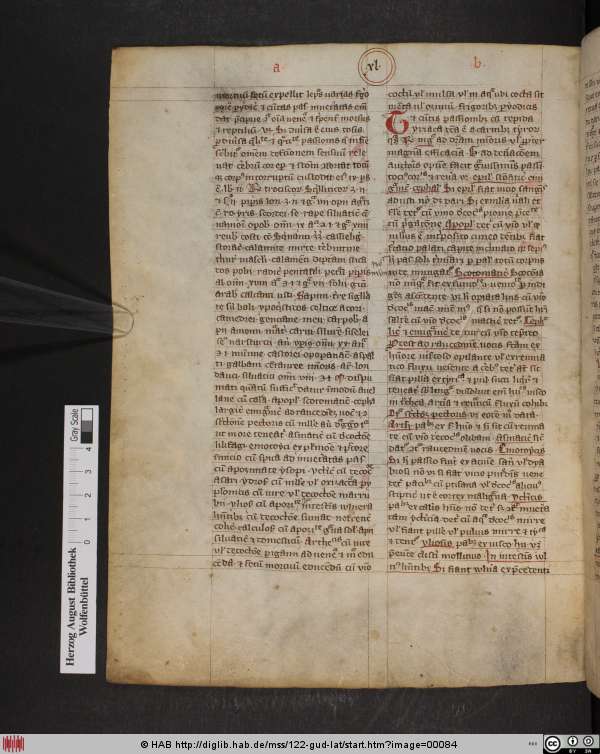 http://diglib.hab.de/mss/122-gud-lat/min/00084.jpg