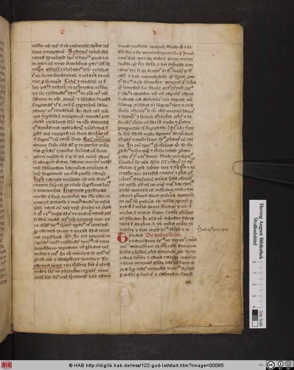 http://diglib.hab.de/mss/122-gud-lat/min/00085.jpg