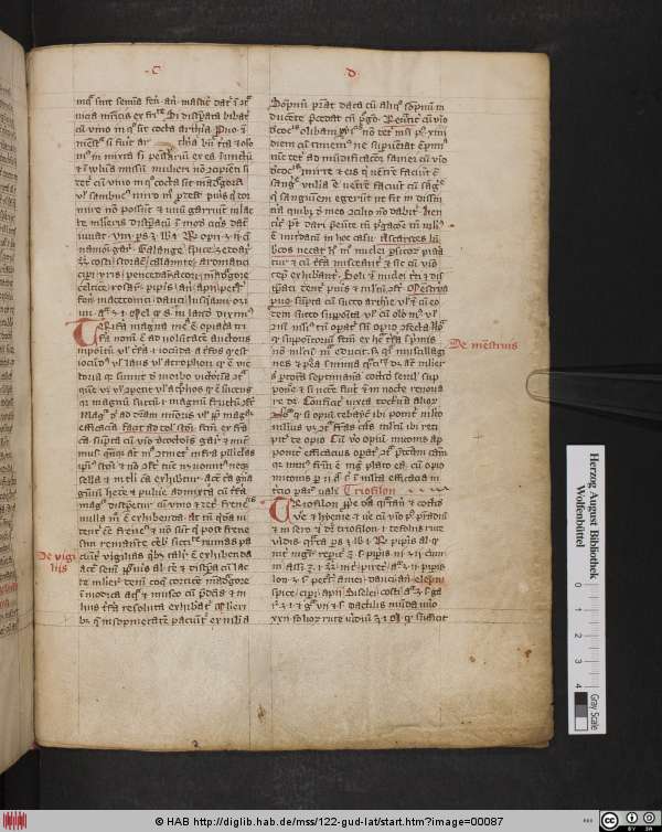 http://diglib.hab.de/mss/122-gud-lat/min/00087.jpg