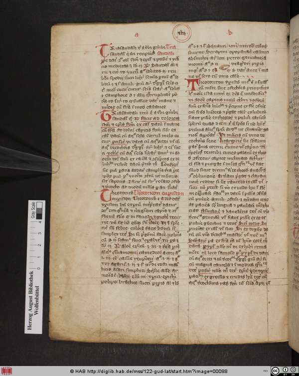 http://diglib.hab.de/mss/122-gud-lat/min/00088.jpg